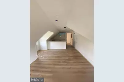 260 W Johnson Street #5L, Philadelphia, PA 19144 - Photo 1