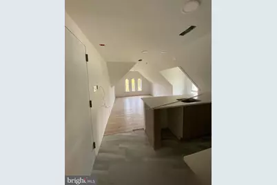 260 W Johnson Street #5L, Philadelphia, PA 19144 - Photo 3