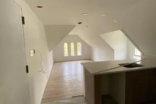 260 W Johnson St, Philadelphia, PA 19144 - Photo 3