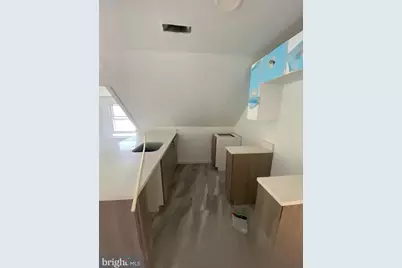 260 W Johnson Street #5L, Philadelphia, PA 19144 - Photo 5