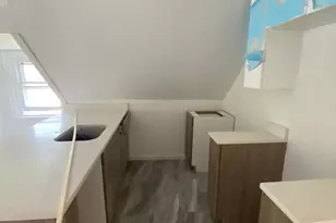 260 W Johnson St, Philadelphia, PA 19144 - Photo 5