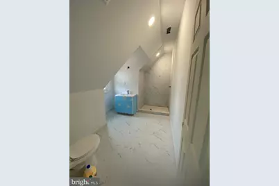 260 W Johnson Street #5L, Philadelphia, PA 19144 - Photo 7