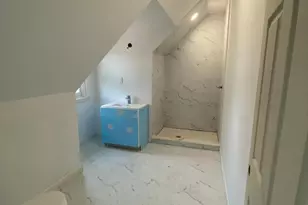 260 W Johnson St, Philadelphia, PA 19144 - Photo 7