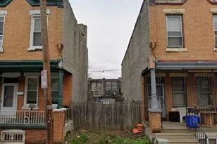 4445 N 19th St, Philadelphia, PA 19140 - Photo 1