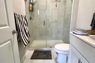 606 W Jefferson St, Philadelphia, PA 19122 - Photo 29