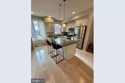 606 W Jefferson Street, Philadelphia, PA 19122 - Photo 5