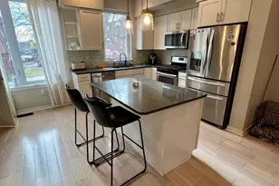 606 W Jefferson St, Philadelphia, PA 19122 - Photo 5