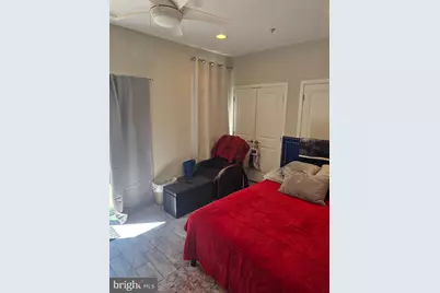 606 W Jefferson Street, Philadelphia, PA 19122 - Photo 21