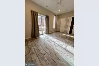 606 W Jefferson Street, Philadelphia, PA 19122 - Photo 3
