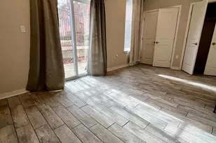 606 W Jefferson St, Philadelphia, PA 19122 - Photo 3