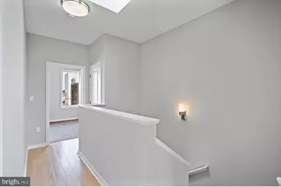 606 W Jefferson Street, Philadelphia, PA 19122 - Photo 25