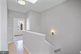 606 W Jefferson St, Philadelphia, PA 19122 - Photo 25