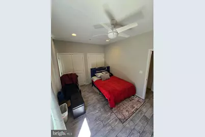 606 W Jefferson Street, Philadelphia, PA 19122 - Photo 9