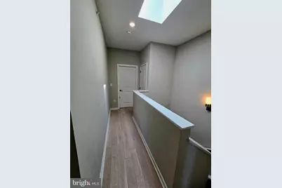 606 W Jefferson Street, Philadelphia, PA 19122 - Photo 23
