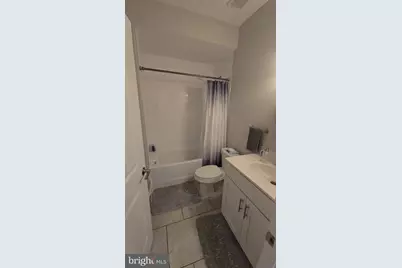 606 W Jefferson Street, Philadelphia, PA 19122 - Photo 19