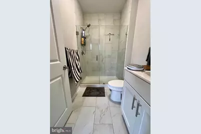 606 W Jefferson Street, Philadelphia, PA 19122 - Photo 11