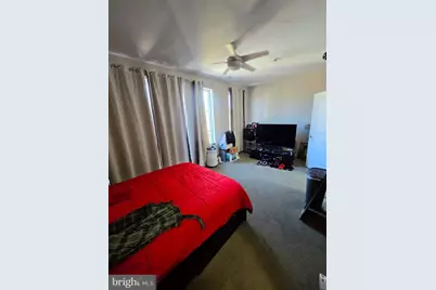 606 W Jefferson Street, Philadelphia, PA 19122 - Photo 21