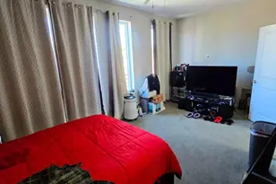 606 W Jefferson St, Philadelphia, PA 19122 - Photo 27