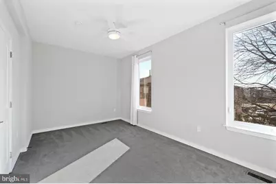 606 W Jefferson Street, Philadelphia, PA 19122 - Photo 19