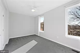 606 W Jefferson St, Philadelphia, PA 19122 - Photo 19