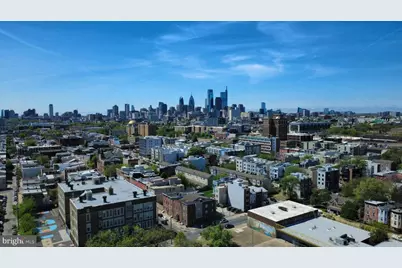 606 W Jefferson Street, Philadelphia, PA 19122 - Photo 5