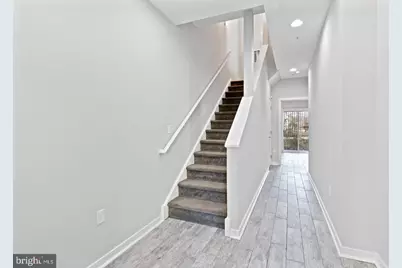 606 W Jefferson Street, Philadelphia, PA 19122 - Photo 7