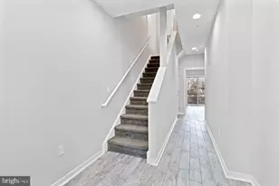 606 W Jefferson St, Philadelphia, PA 19122 - Photo 7