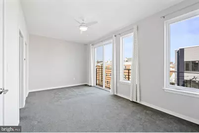 606 W Jefferson Street, Philadelphia, PA 19122 - Photo 23
