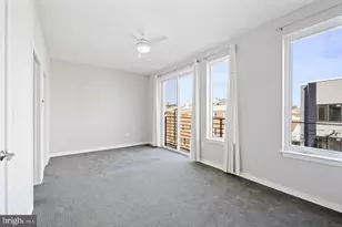 606 W Jefferson St, Philadelphia, PA 19122 - Photo 23