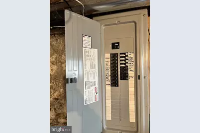 5738 Tulip Street, Philadelphia, PA 19135 - Photo 31