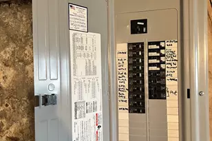 5738 Tulip St, Philadelphia, PA 19135 - Photo 31