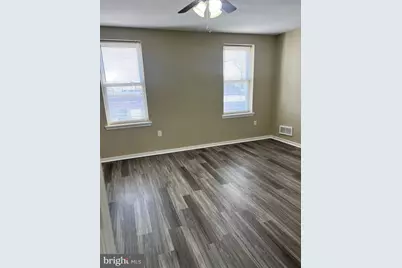 5738 Tulip Street, Philadelphia, PA 19135 - Photo 27