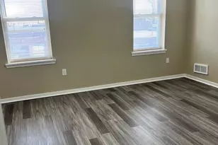 5738 Tulip St, Philadelphia, PA 19135 - Photo 27