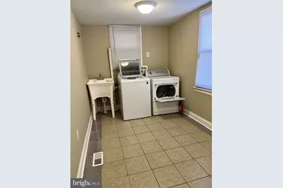 5738 Tulip Street, Philadelphia, PA 19135 - Photo 15