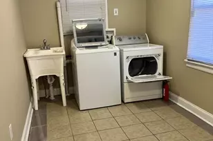 5738 Tulip St, Philadelphia, PA 19135 - Photo 15