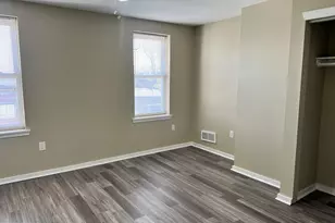 5738 Tulip St, Philadelphia, PA 19135 - Photo 5