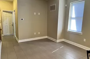 5738 Tulip St, Philadelphia, PA 19135 - Photo 11