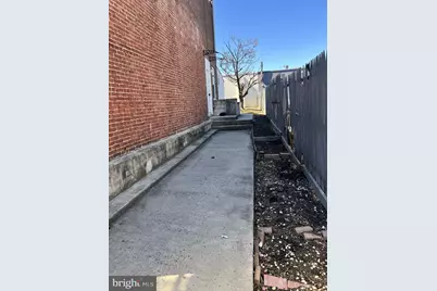 5738 Tulip Street, Philadelphia, PA 19135 - Photo 35