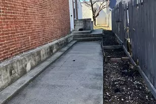 5738 Tulip St, Philadelphia, PA 19135 - Photo 35