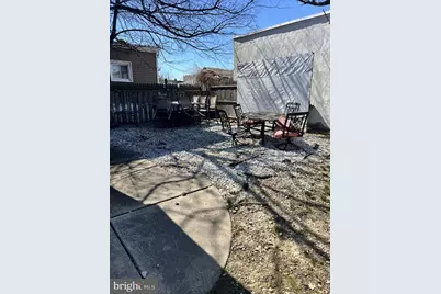 5738 Tulip Street, Philadelphia, PA 19135 - Photo 33
