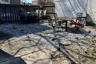 5738 Tulip St, Philadelphia, PA 19135 - Photo 33