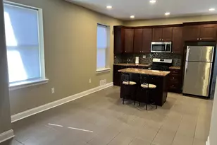 5738 Tulip St, Philadelphia, PA 19135 - Photo 9