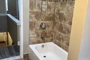 5738 Tulip St, Philadelphia, PA 19135 - Photo 21