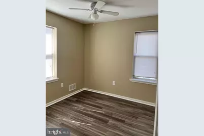 5738 Tulip Street, Philadelphia, PA 19135 - Photo 19