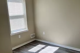 5738 Tulip St, Philadelphia, PA 19135 - Photo 25