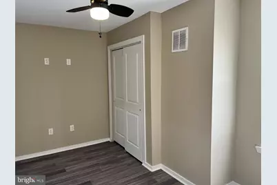 5738 Tulip Street, Philadelphia, PA 19135 - Photo 17