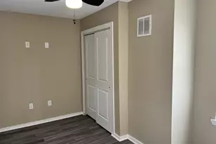 5738 Tulip St, Philadelphia, PA 19135 - Photo 17