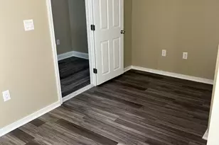 5738 Tulip St, Philadelphia, PA 19135 - Photo 23