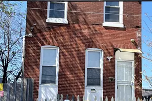 5738 Tulip St, Philadelphia, PA 19135 - Photo 1