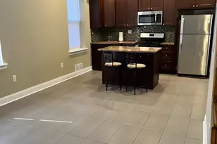 5738 Tulip St, Philadelphia, PA 19135 - Photo 7